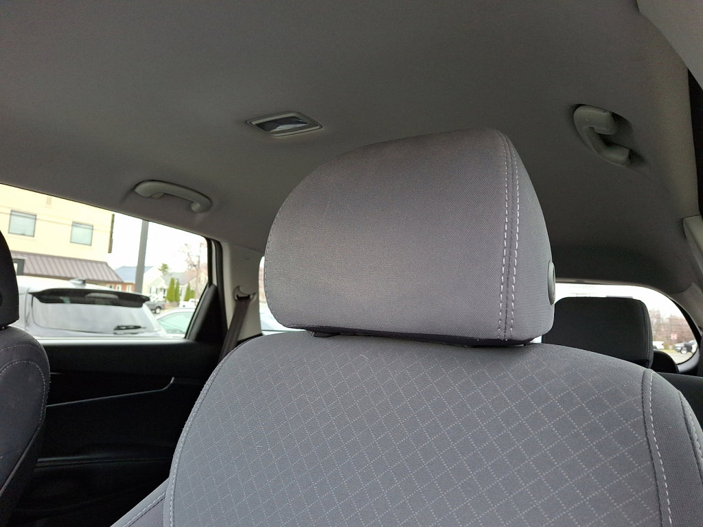 Used 2018 Kia Sorento LX image 24