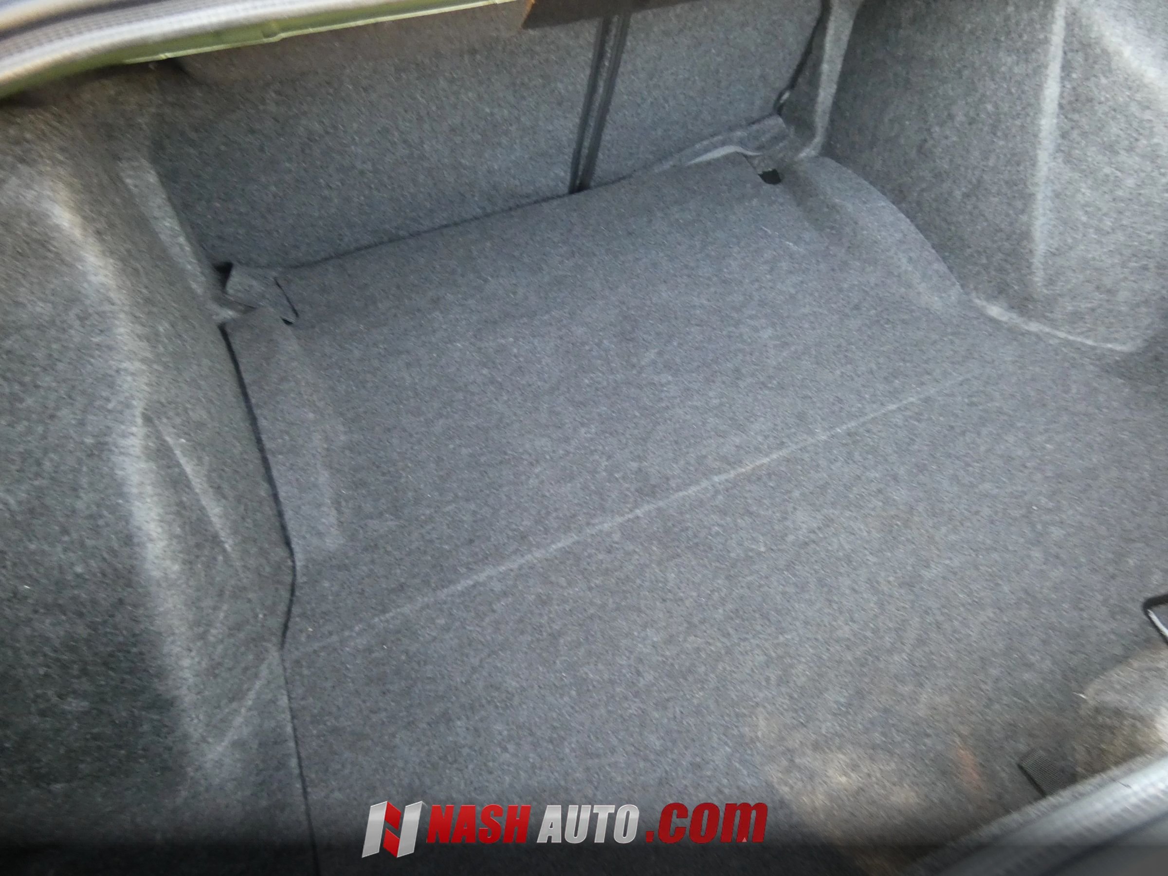 Used 2023 Dodge Challenger R/T Scat Pack w/ Plus Package RWD image 64