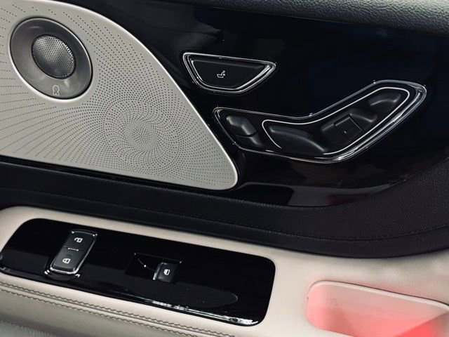 New 2026 Lincoln Aviator Reserve image 15