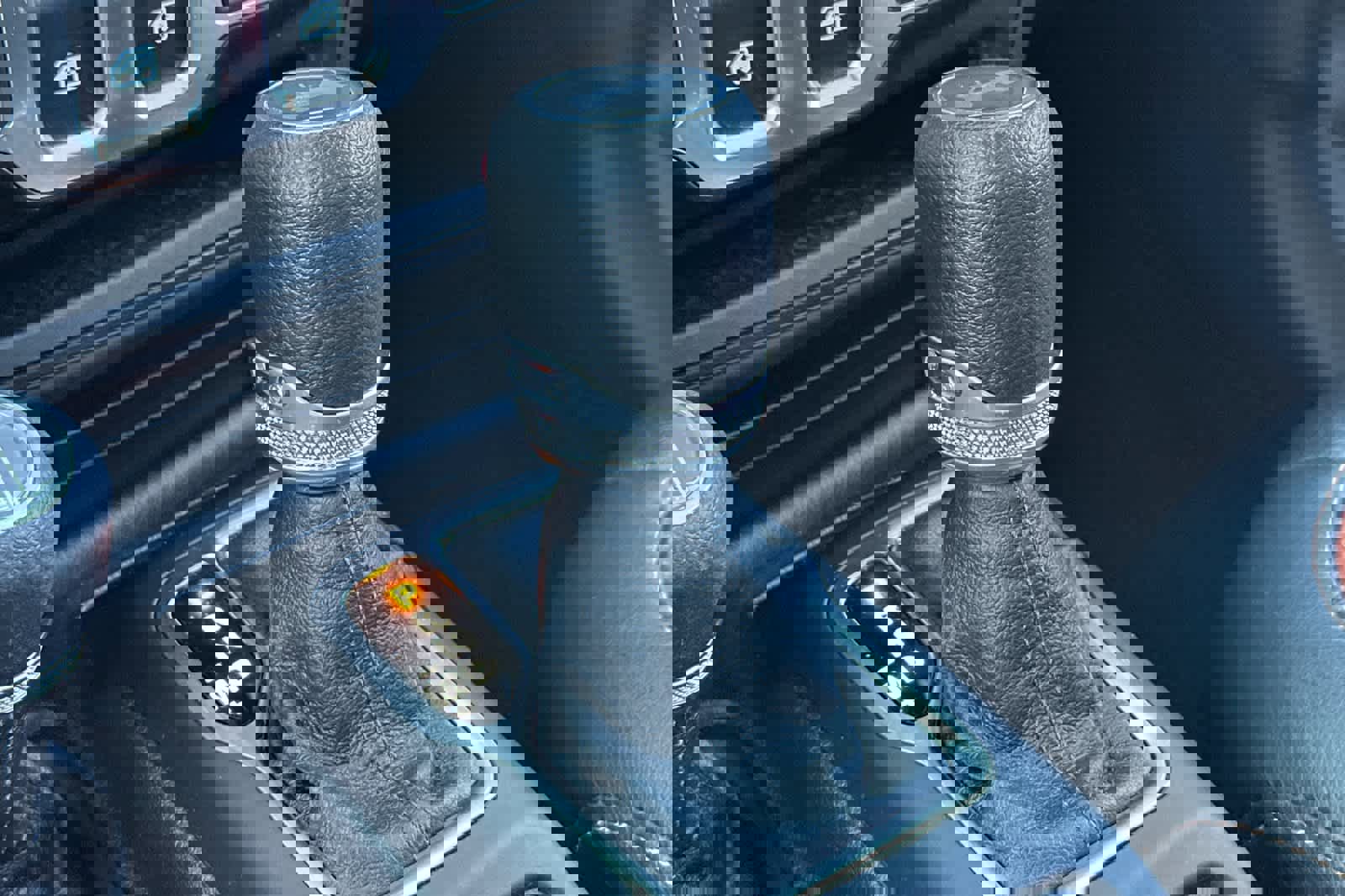 Used 2023 Jeep Wrangler Willys image 20