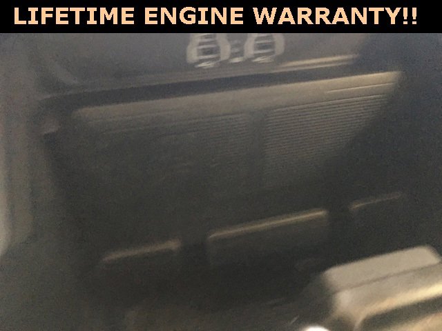 Certified 2025 RAM 1500 Big Horn image 18