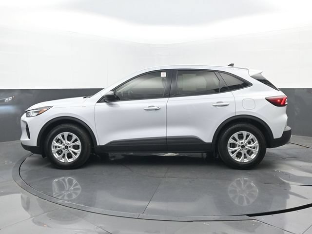 Used 2026 Ford Escape Active FWD image 21