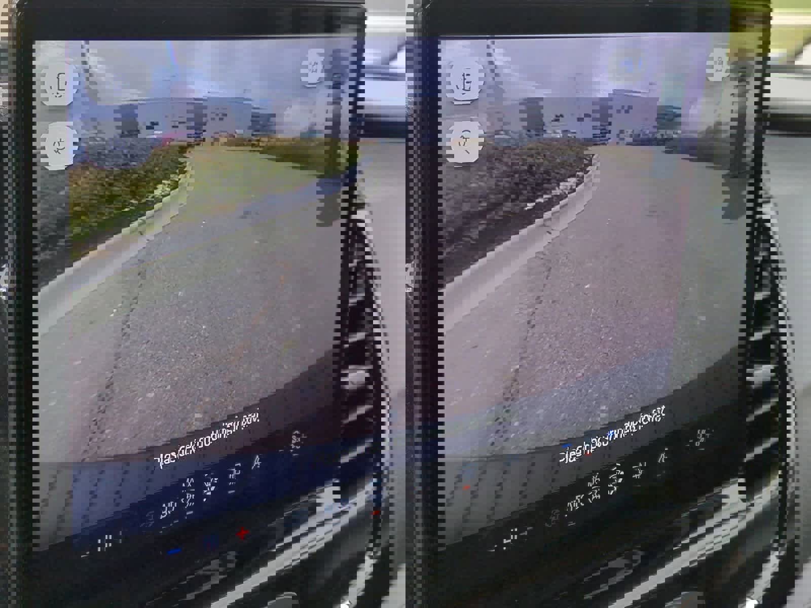 Used 2023 Ford Transit 350 XLT image 32