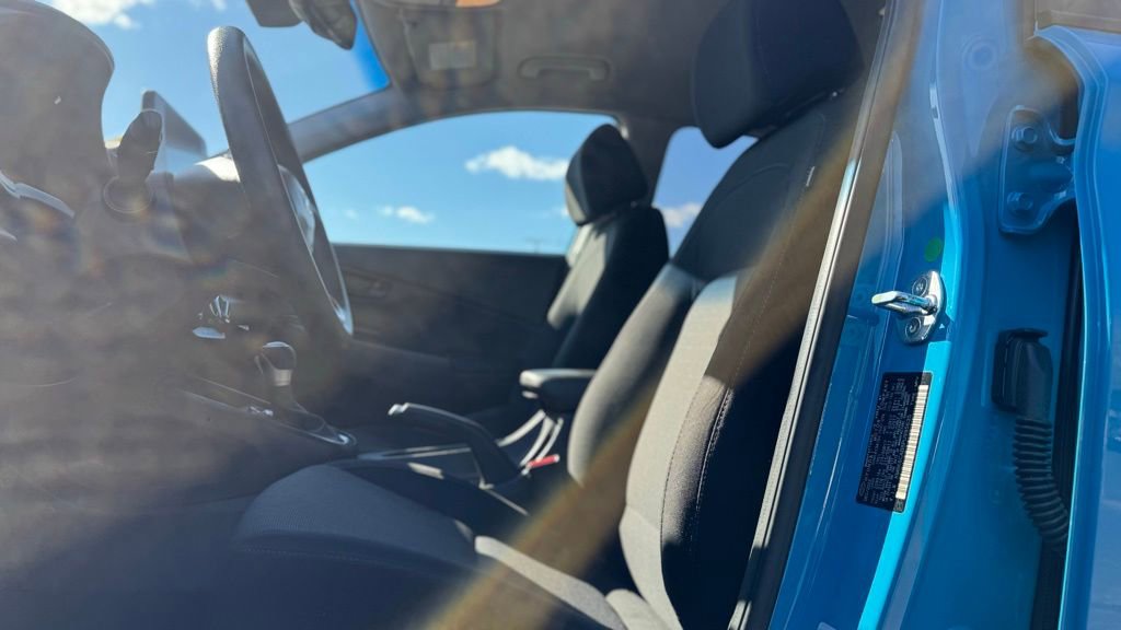 Used 2023 Hyundai Kona SEL image 17