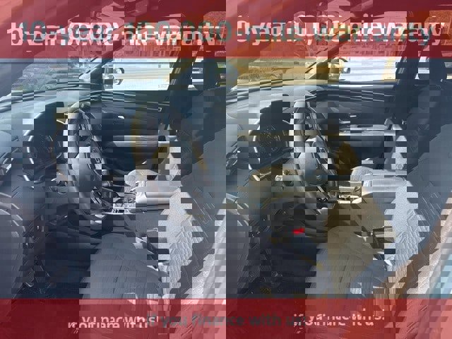 Used 2022 Hyundai Santa Cruz SEL image 15