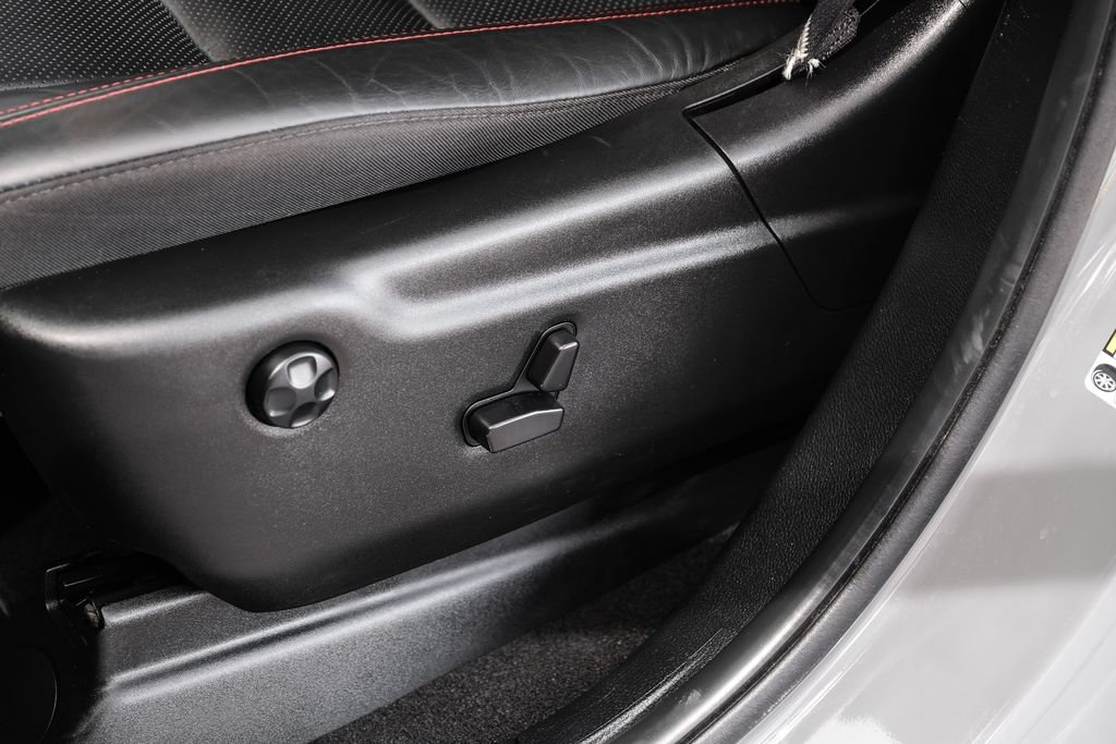 Used 2025 Dodge Durango R/T AWD/4WD image 35
