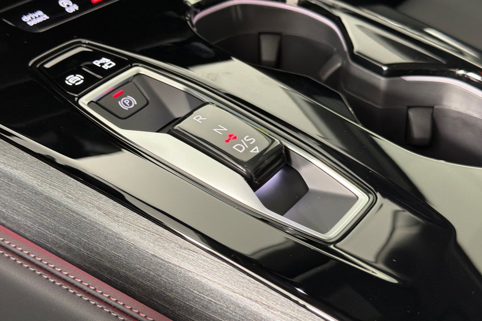 New 2026 Audi A5 2.0T Premium Plus AWD/4WD image 21