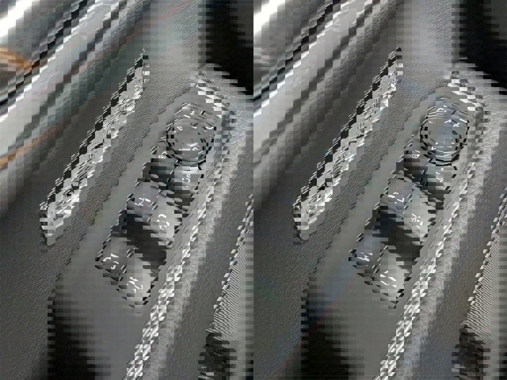 New 2025 GMC Sierra 1500 Denali image 26