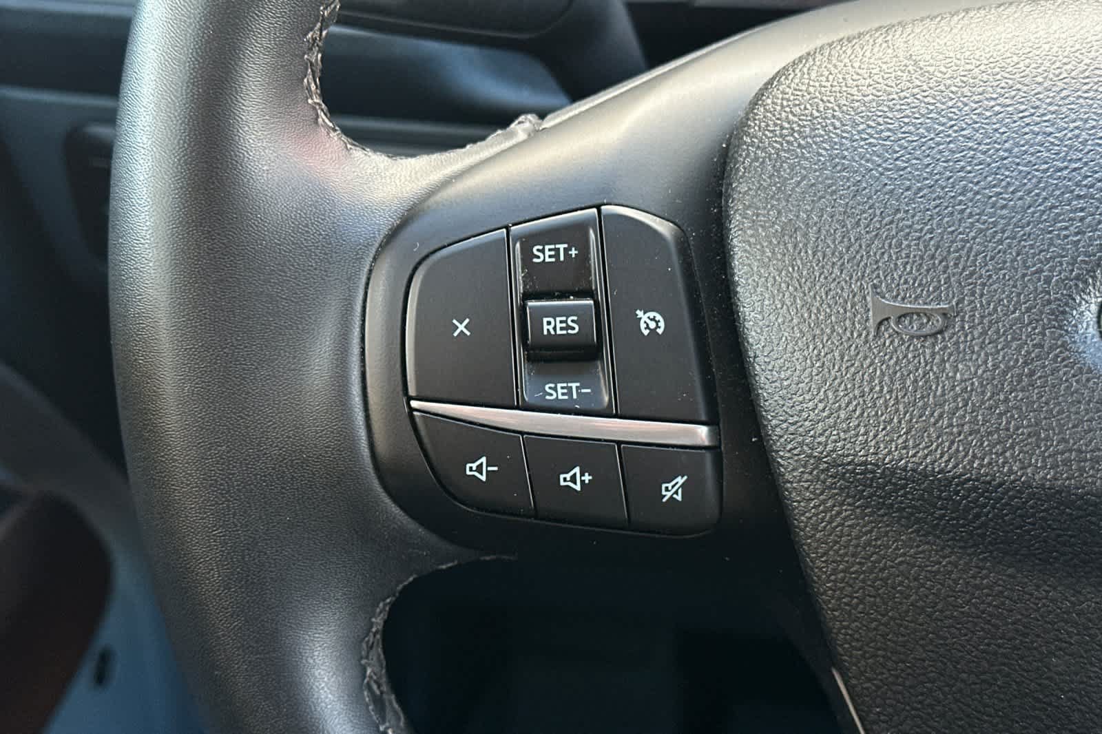 Used 2023 Ford Maverick Lariat w/ Lariat Luxury Package AWD/4WD image 26