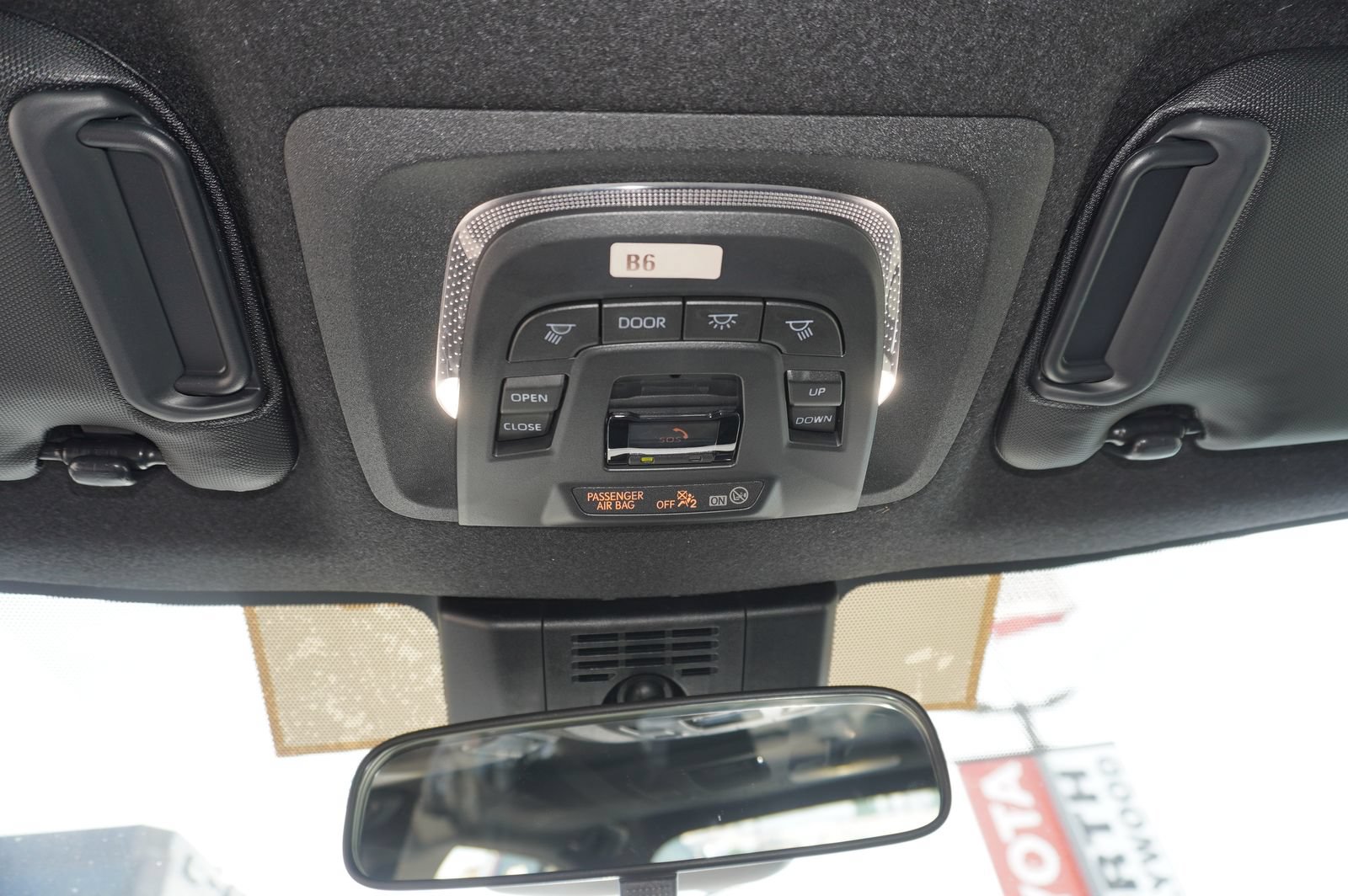 Certified 2026 Toyota Corolla XSE FWD image 21