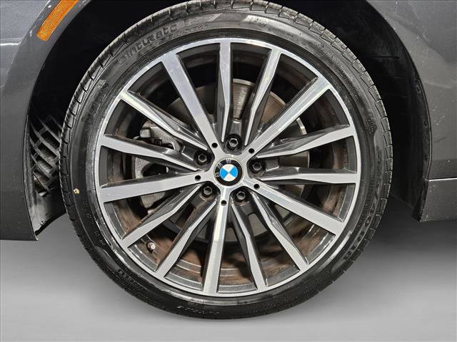 Used 2021 BMW 228i Gran Coupe w/ Lights Package image 23