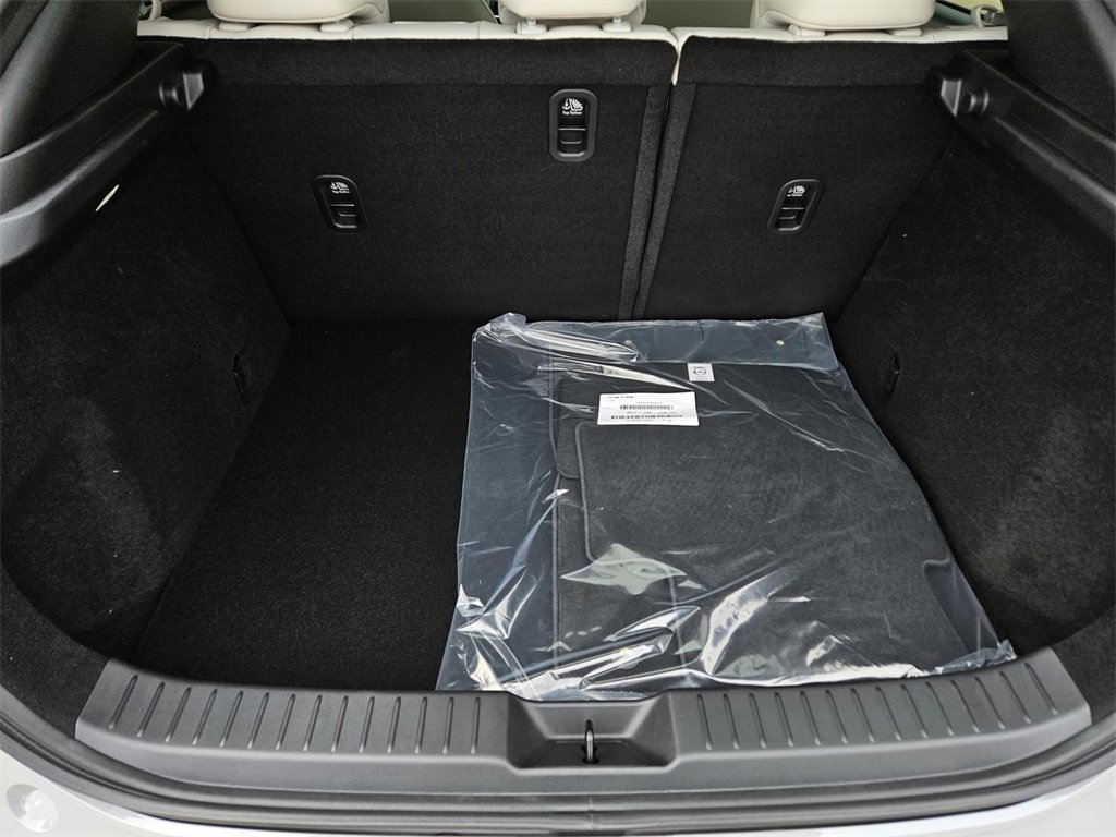 New 2026 MAZDA CX-30 AWD 2.5 S image 8