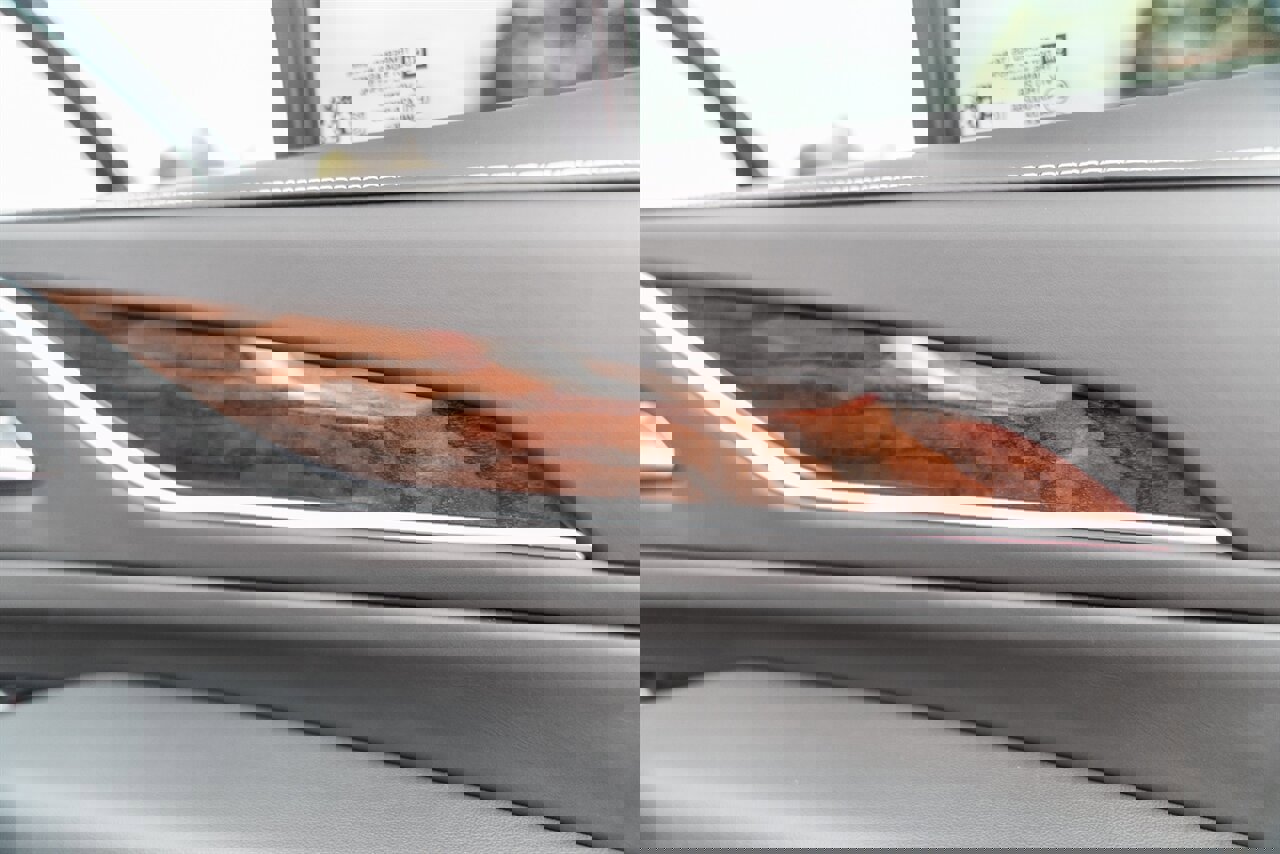 Used 2023 Cadillac Escalade Premium Luxury Platinum image 72