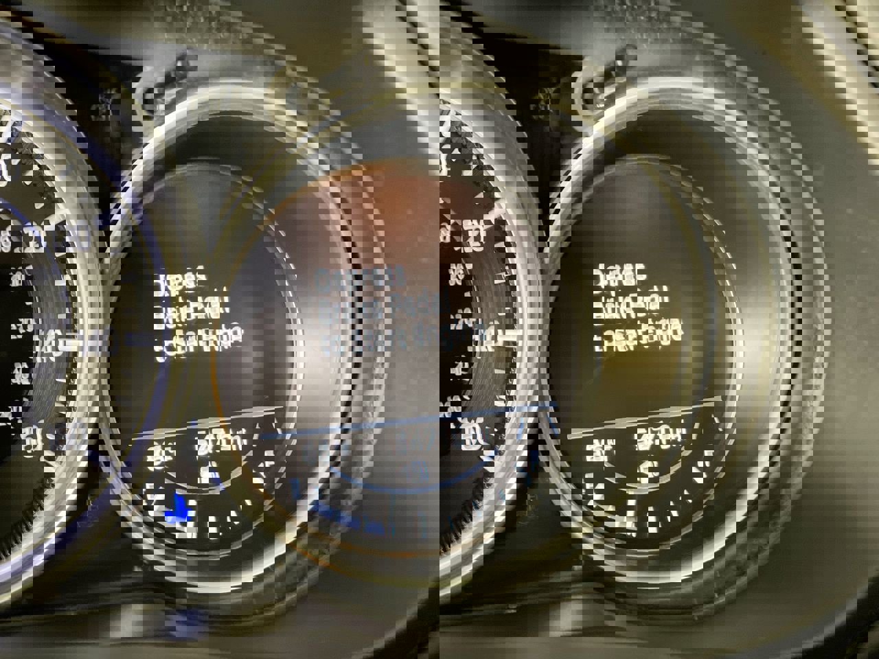 Used 2023 MAZDA CX-5 AWD 2.5 S w/ Select Package image 20