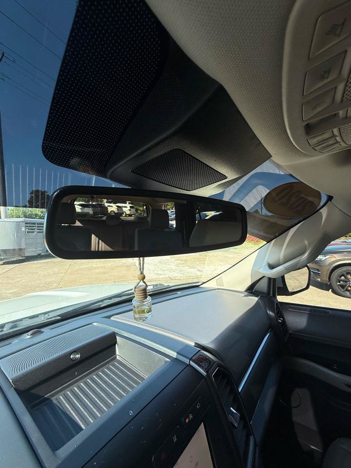 Used 2021 Ford Expedition Limited RWD image 21