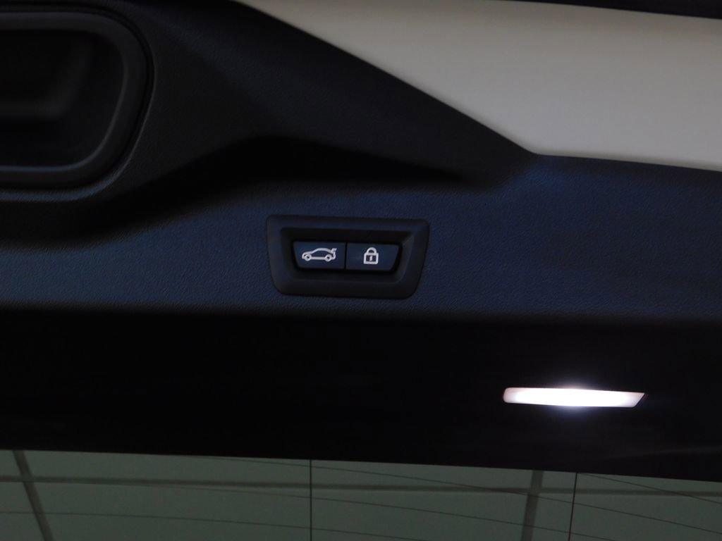 Used 2022 BMW X5 xDrive40i image 86