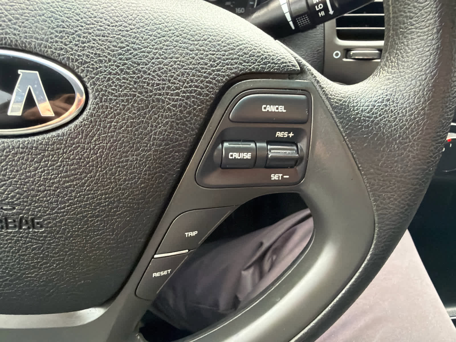 Used 2018 Kia Forte LX image 21