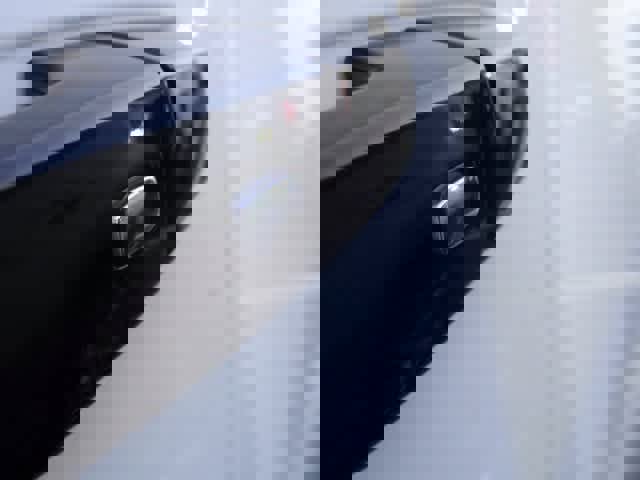 Used 2021 Chevrolet Traverse Premier w/ Redline Edition image 23