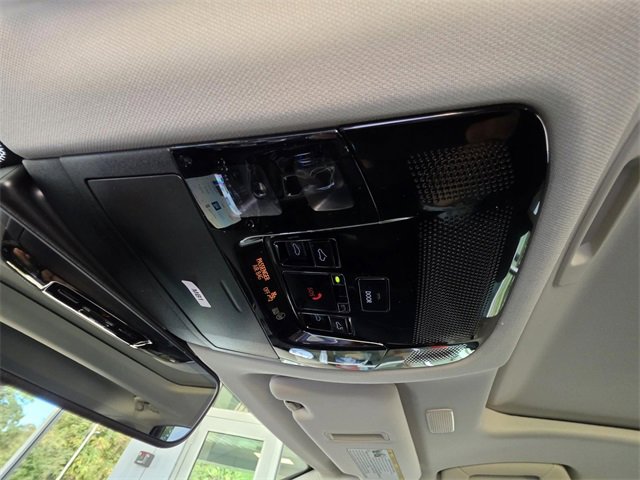 New 2026 Lexus NX 350 AWD image 30