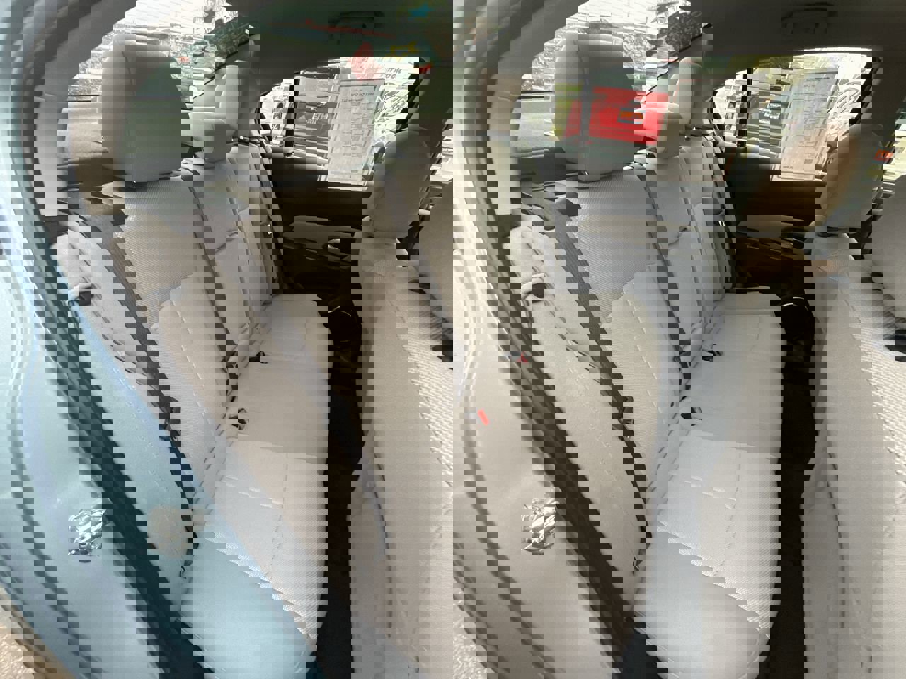 Used 2011 Chevrolet Cruze LT image 22