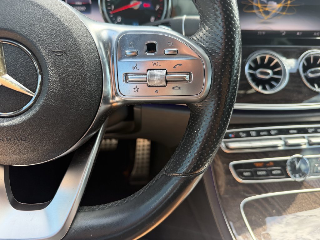 Used 2019 Mercedes-Benz CLS 450 image 17