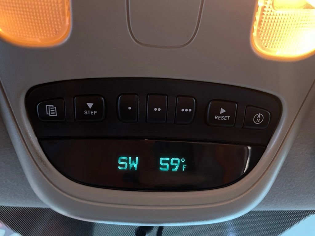 Used 2007 Dodge Ram 3500 Truck Laramie image 47