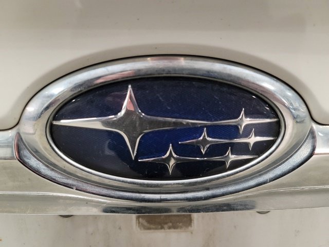 Used 2020 Subaru Ascent Touring w/ Popular Package #2A AWD/4WD image 18