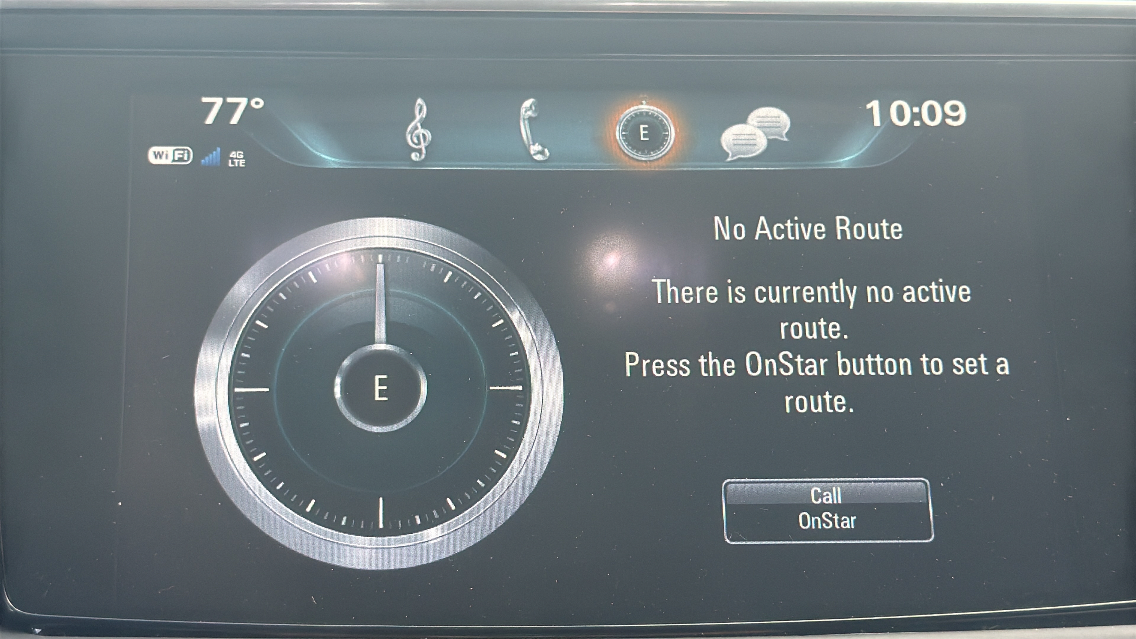 Used 2019 Buick Enclave Essence FWD image 19