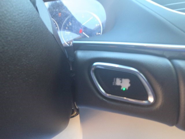 Used 2019 Buick LaCrosse Sport Touring w/ Sights and Sounds Package FWD image 24