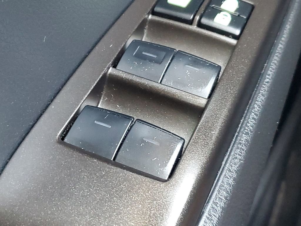 Certified 2023 Toyota Camry SE image 32