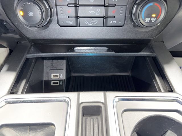 Used 2020 Ford F150 XLT w/ Equipment Group 302A Luxury image 24