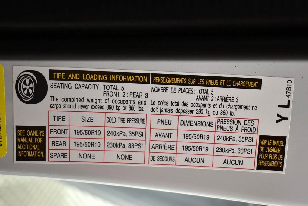 New 2026 Toyota Prius Plug-In Hybrid image 15