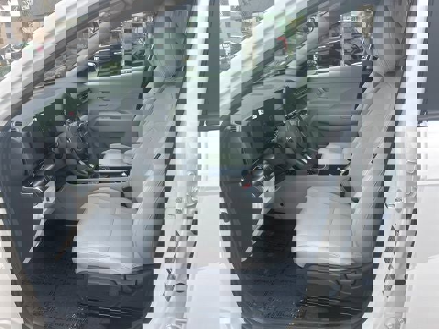 New 2026 Hyundai Kona SEL Sport image 14