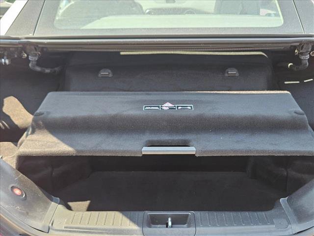 Used 2013 Mercedes-Benz SL 550 image 6