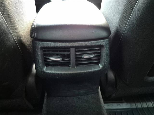 Used 2023 Dodge Challenger R/T w/ Blacktop Package RWD image 18