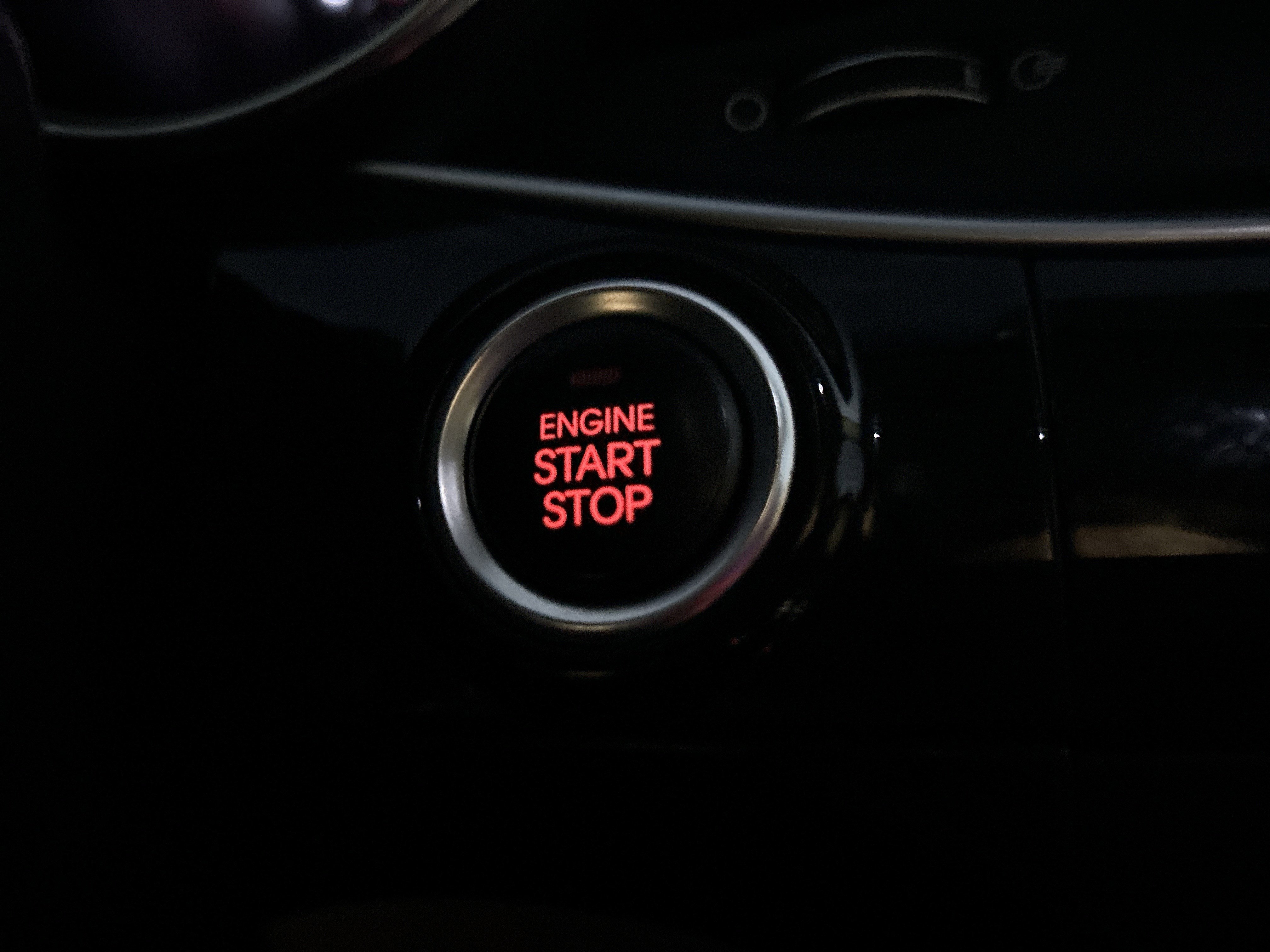 Used 2014 Kia Optima EX image 15