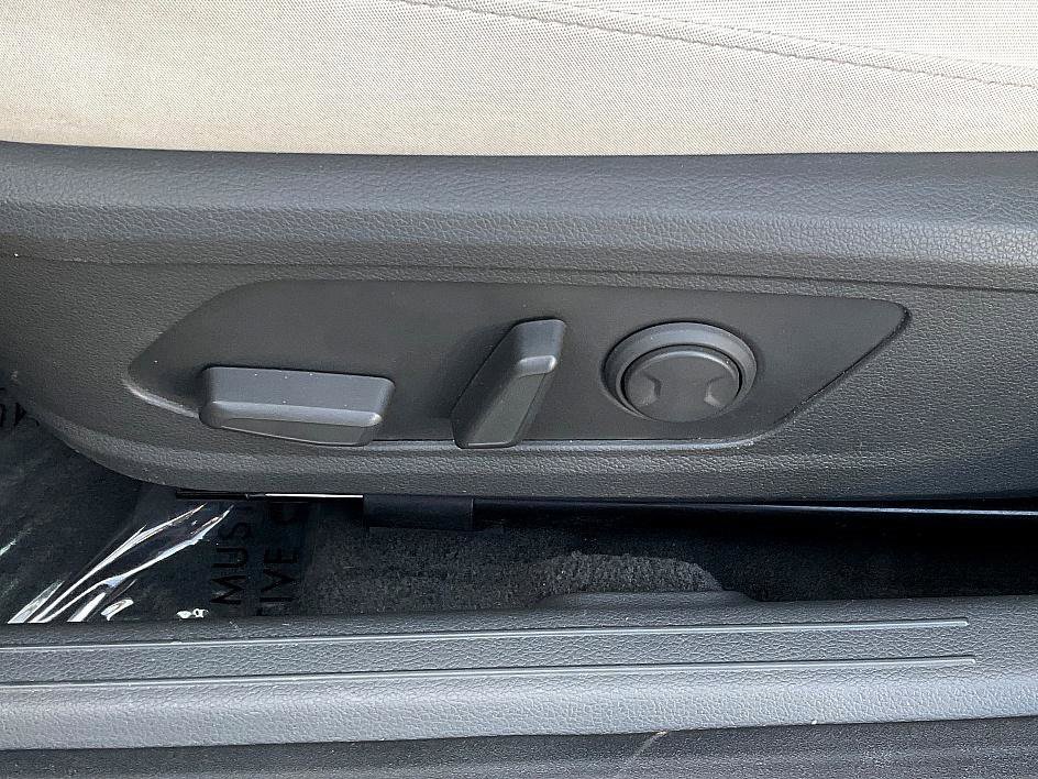 Used 2023 Hyundai Sonata SEL image 18
