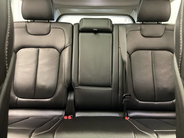 Used 2022 Jeep Grand Cherokee Limited AWD/4WD image 14
