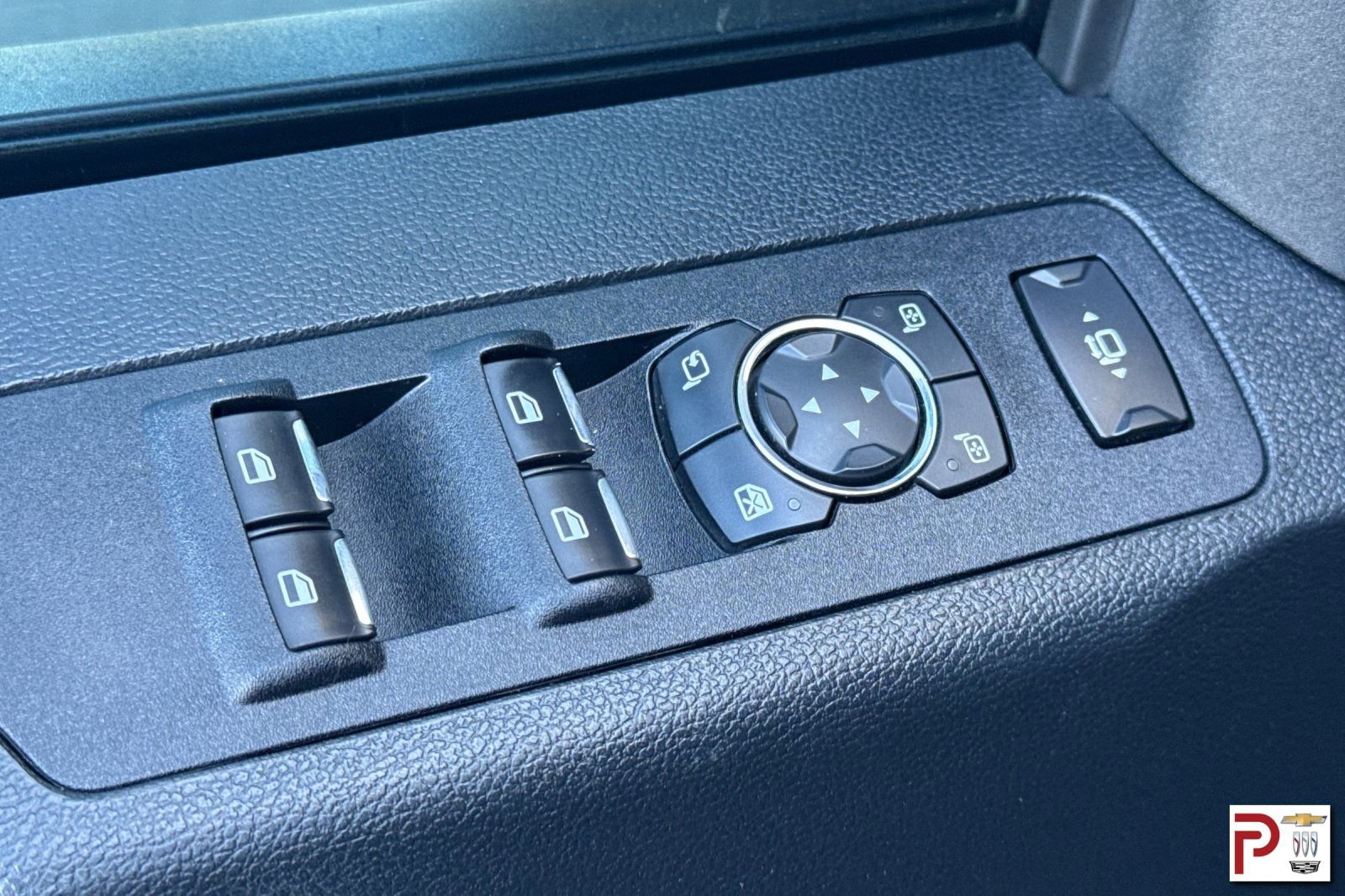 Used 2019 Ford F350 Lariat w/ Chrome Package AWD/4WD image 14