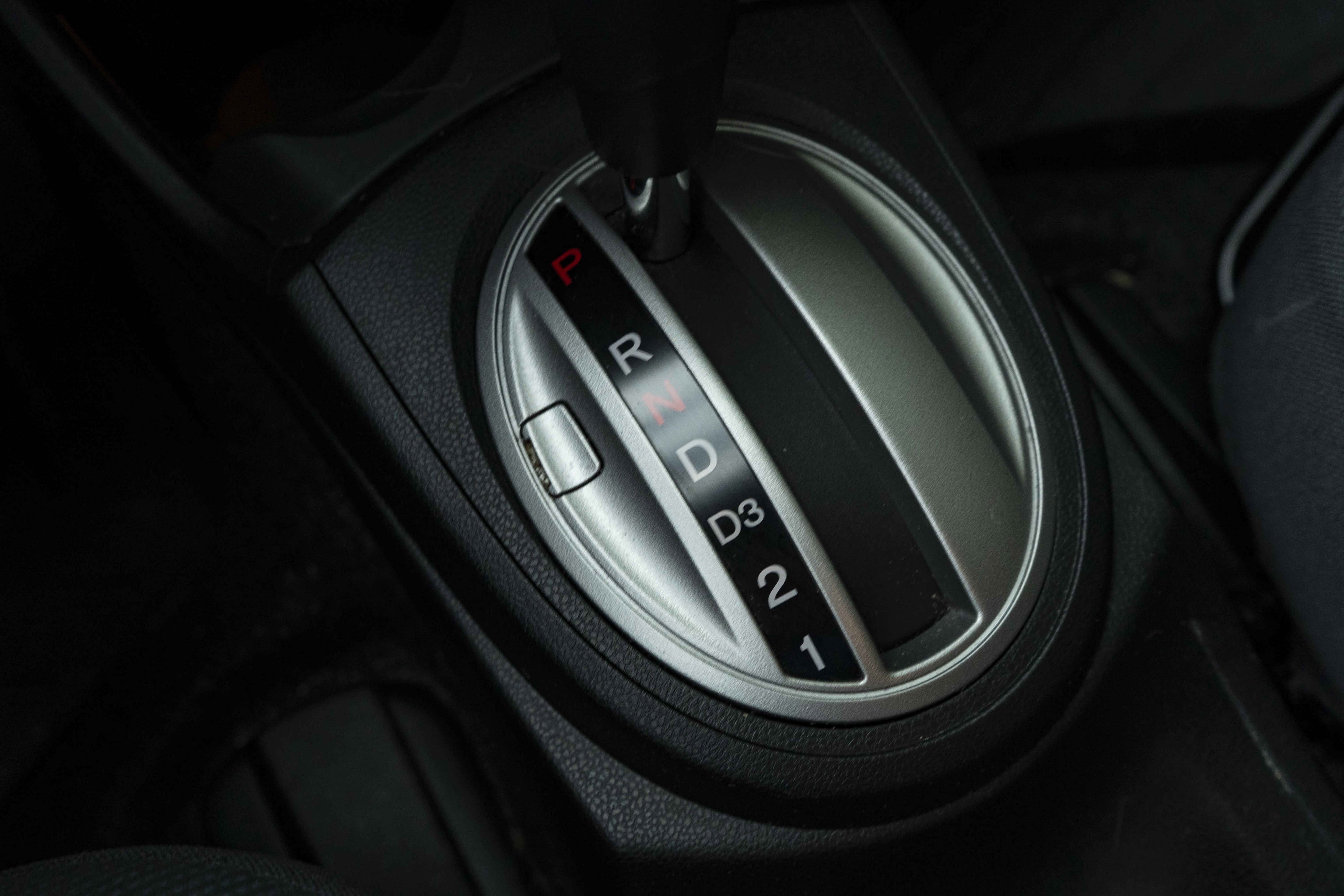 Used 2013 Honda Fit image 26