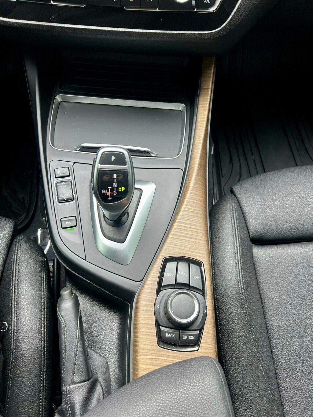 Used 2019 BMW 230i xDrive Convertible w/ Convenience Package image 29