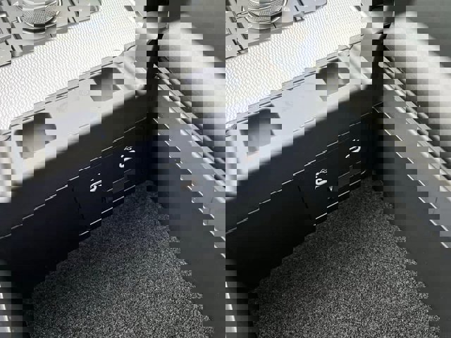 New 2026 MAZDA CX-90 3.3 Turbo w/ Preferred Package image 35