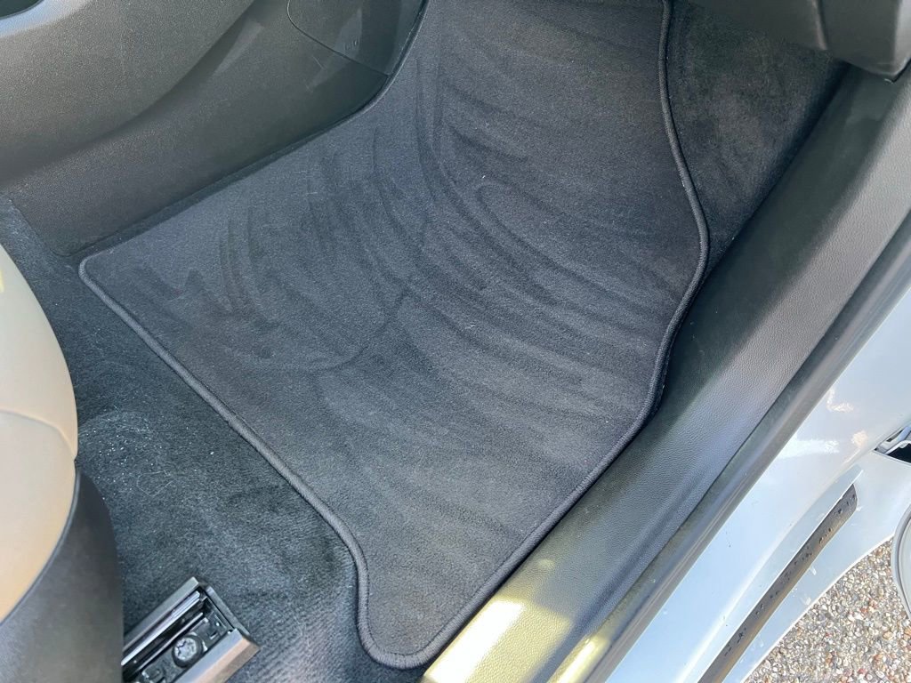 Used 2023 Chevrolet Traverse Premier AWD/4WD image 8