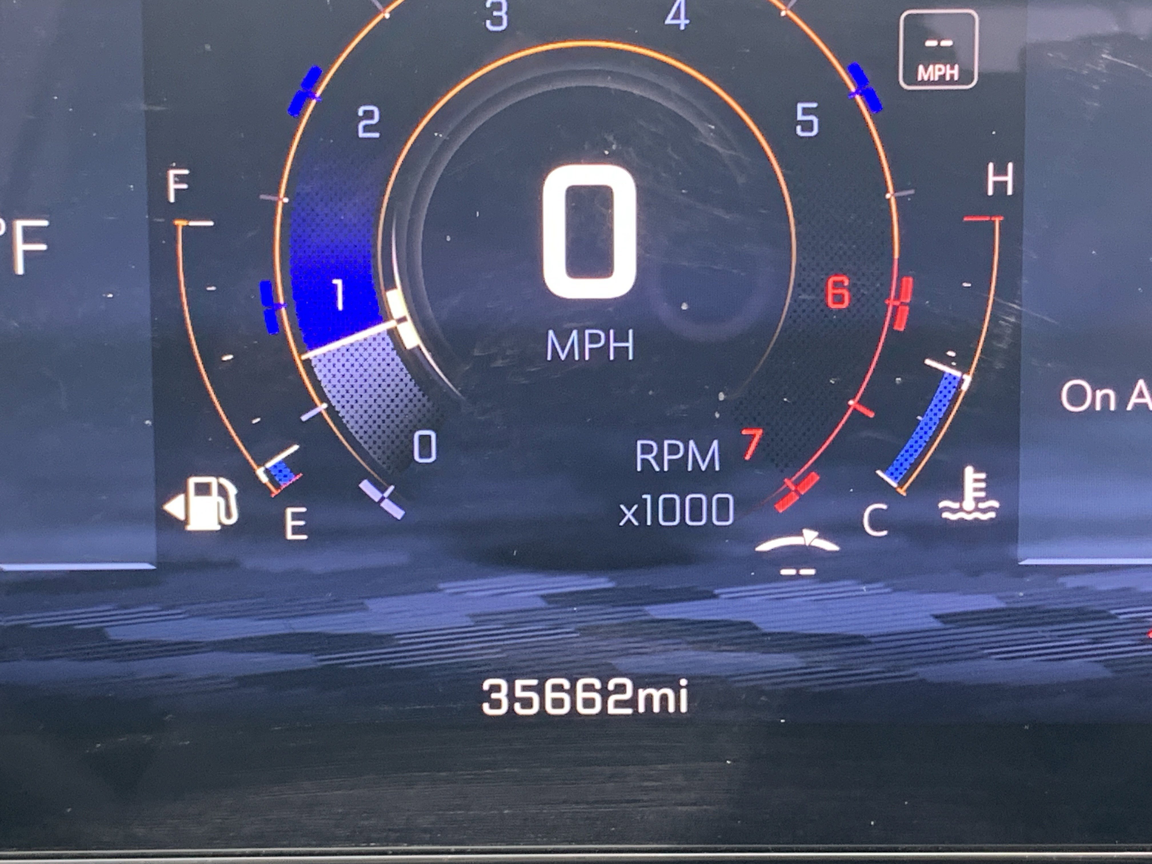 Used 2024 Chevrolet Traverse LT image 22