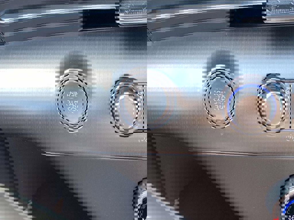 New 2026 Hyundai Kona SE image 14