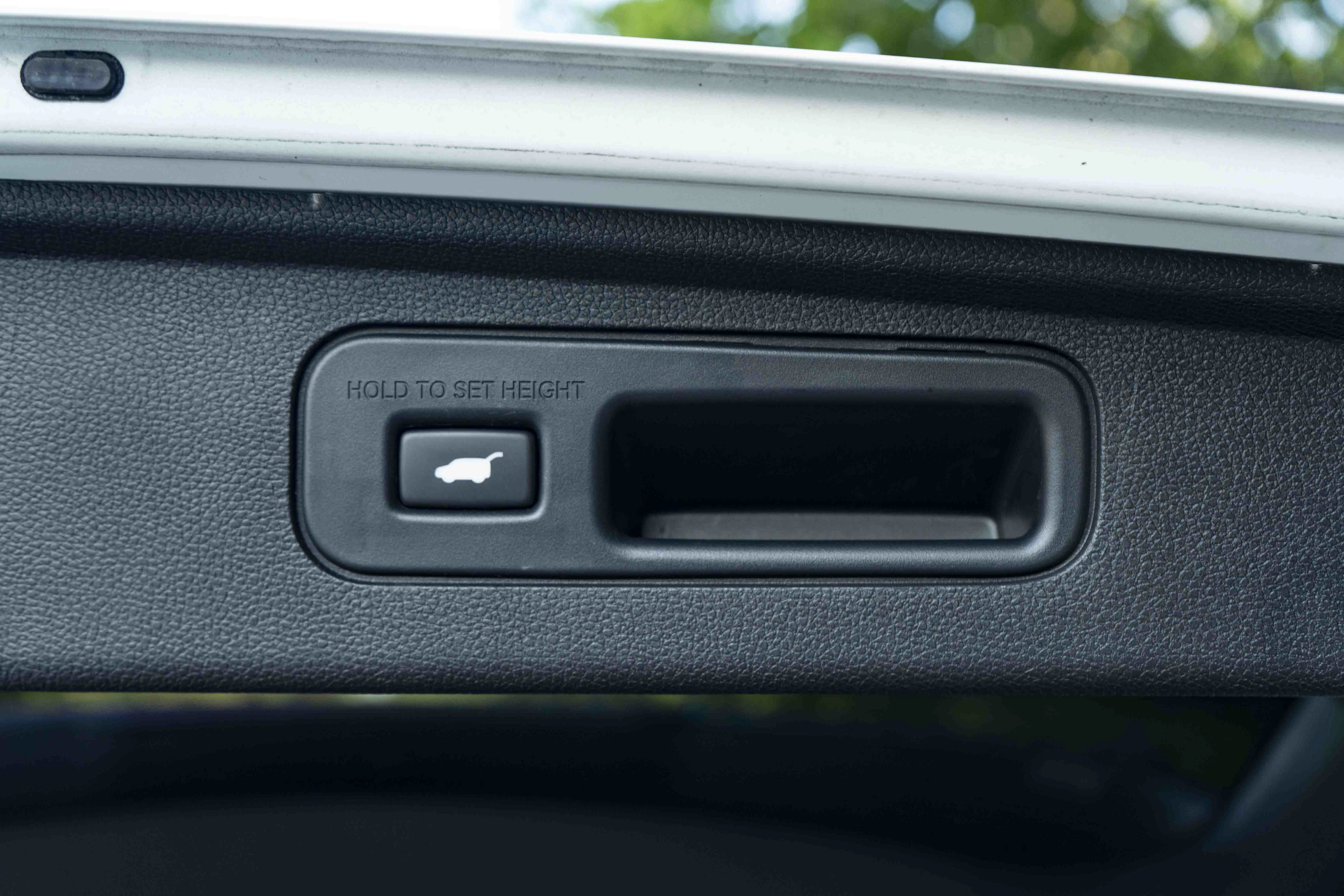 Certified 2023 Honda Odyssey EX-L image 43