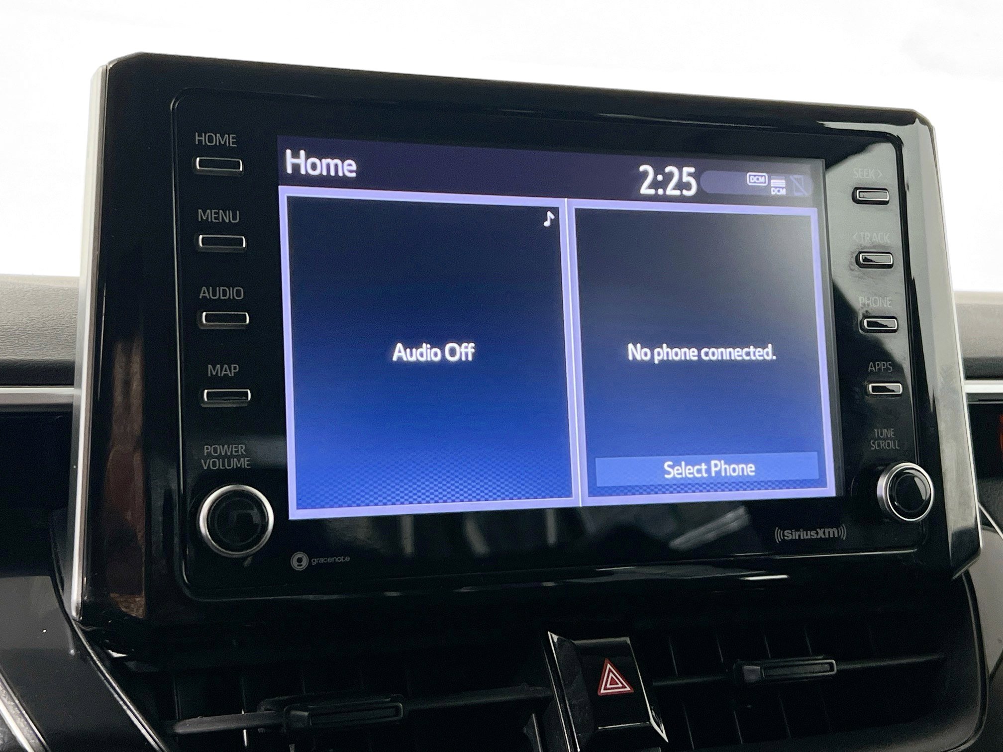 Used 2021 Toyota Corolla LE image 27