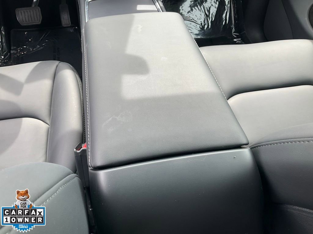 Used 2024 Tesla Model Y Long Range image 48