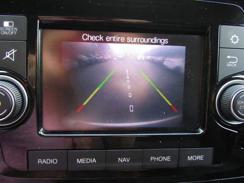 Used 2019 RAM ProMaster City Tradesman SLT image 19