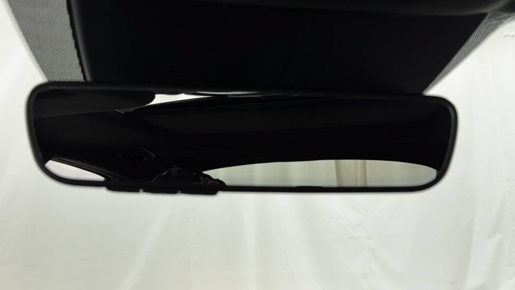 New 2026 Kia K5 GT-Line w/ GT-Line Premium Package FWD image 30